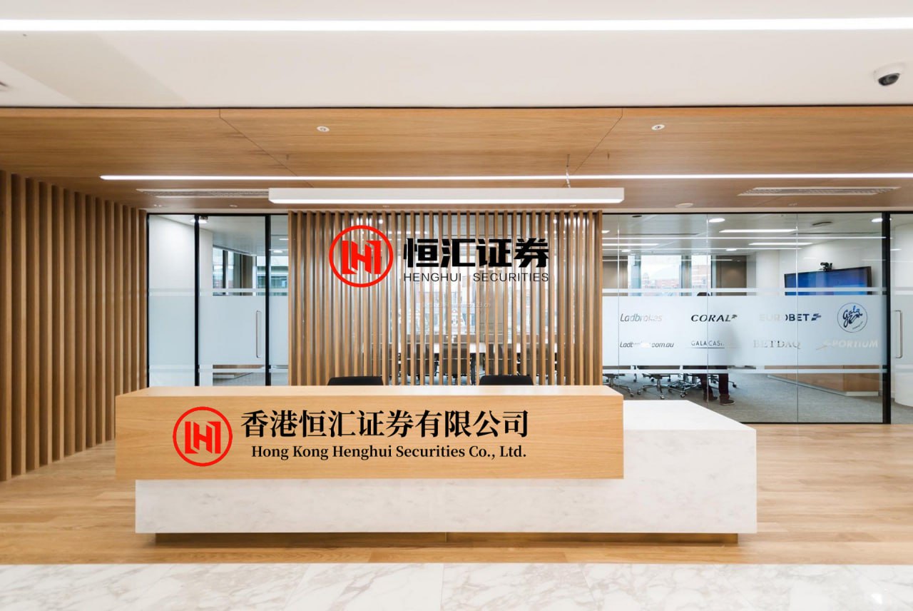 创惠优配 摩托罗拉Moto G87手机发布：2亿像素主摄、IP69防尘防水