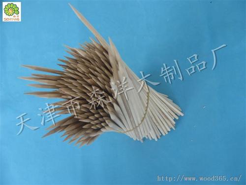 供应产品 企业名称: 天津市森洋木制品销售 发布日期: 2013
