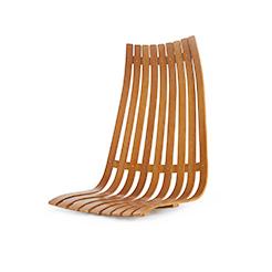 佛山市南海银沣板材原是广州市丽江椅业木制品厂成立